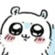 什么时候打折就是说（ver.屎不拉通）