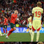 Don Cristiano Ronaldo