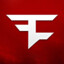 FaZe Twistzz