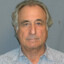 Bernie_Madoff