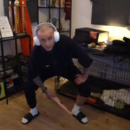 papa_mojito