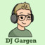 DJ Gargen