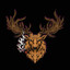 moosehead