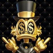 Scrooge* - steam id 76561198127179050