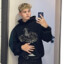 nod for a*s pics