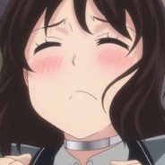 世界に痛みを感じさせ