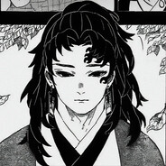 𝓿𝓲𝓬𝓽𝓸𝓻𝓲𝓪