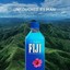 fiji bottle