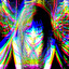 Бычья Опухоль's avatar