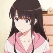 打爆全世界的怪兽