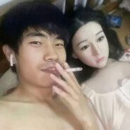 著名爱情动作片演员马