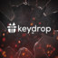 Kubsolek_Key-Drop.pl