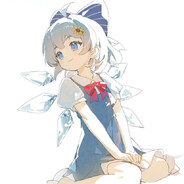 乘列车开拓的旅行者