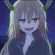 声音好听男女无所谓