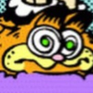 scu's avatar