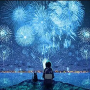 队友不要压力我