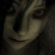 Avatar snapshot