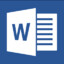 Microsoft Word ®