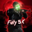 Fully5K