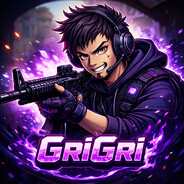 GriGri