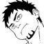 Kunishige