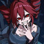 Kasane Teto