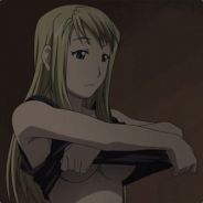 小人本住在蘇州的城邊