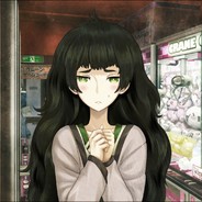 十八岁生日在今朝珍珠的心里太奇妙