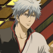 我来监督沙瑞金