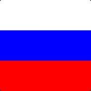 *KypcaHT* 29RUS