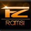 ramsi