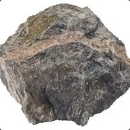 TSH - steam id 76561198198603265
