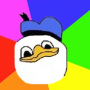 kaczorek ************