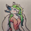 Darcy_Crystal_dragon