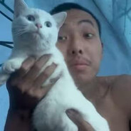 你的泰式酸辣脚皮