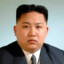 Kim Jong-UN