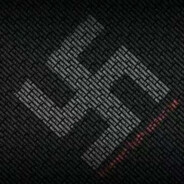 你心中的那个Ta