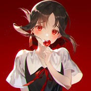 快速行动的凶猛射击