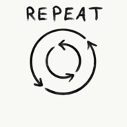 Repeat