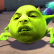 Avatar snapshot