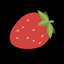 Strawberry Company