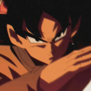 老婆地拖好了别打我