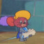 Cadence