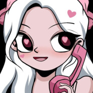 佐子姐昨晚力度刚好