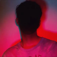 EL LOW ME HIZO REFLEXIONAR