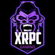 XRPCGaming