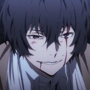 终究终究沉溺于你