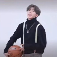 你爱自由我却更爱你