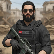 AkıncıBeyi1453  ζ͜͡ ★