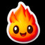 iViP0WER ツ